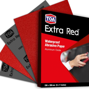 NHÁM NƯỚC EXTRA FLEX P1200