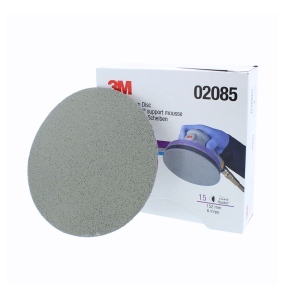 NHAM 3M-2085 6" P3000