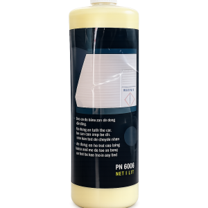 XI ĐÁNH BÓNG BƯỚC 2 PN-6006 - IPO_PN6006