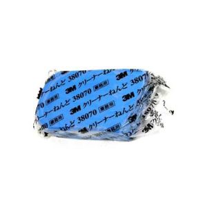 3M-38070 ĐẤT SÉT TẨY TÀN SƠN