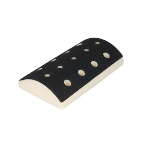 THANH CHÀ TAY BỀ MẶT CONG 70X125