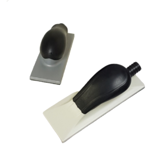 THANH CHÀ TAY 70 X 198