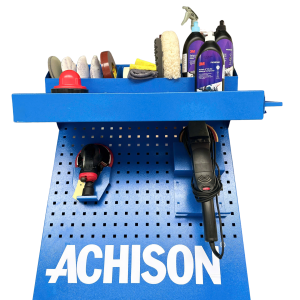 TỦ CHUYÊN DỤNG ĐÁNH BÓNG GC-XDS-ACHI