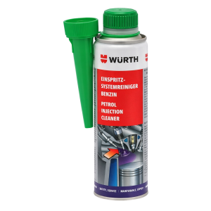 PHỤ GIA SÚC BÉC XĂNG 300ML