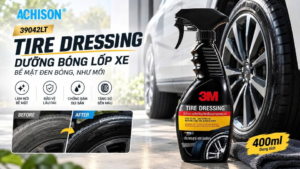 3M 39042LT TIRE DRESSING
