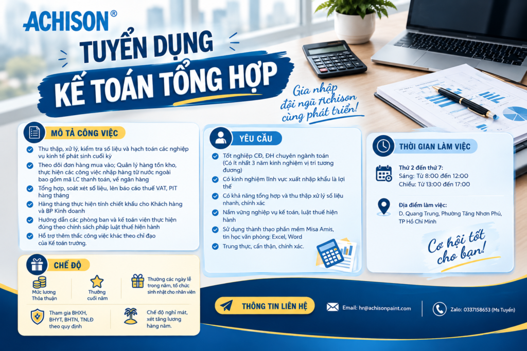 chỉnh tỷ lệ ảnh thành tỷ lệ chuẩn để đăng bài website, đổi màu sắc cho ảnh nhìn điện ảnh hơn nhưng vẫn giữ nguyên các chi tiết