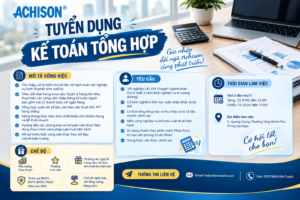 chỉnh tỷ lệ ảnh thành tỷ lệ chuẩn để đăng bài website, đổi màu sắc cho ảnh nhìn điện ảnh hơn nhưng vẫn giữ nguyên các chi tiết