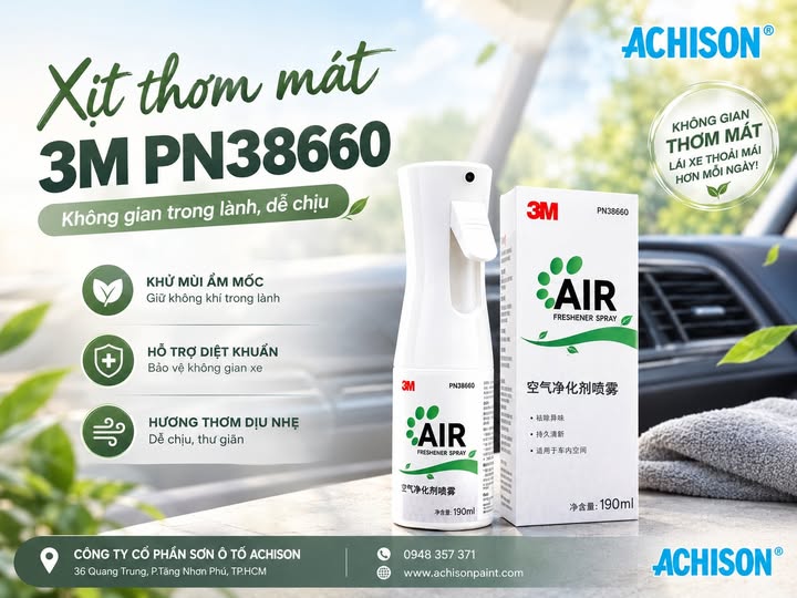 3M PN38660