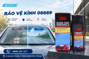3M 08889LT